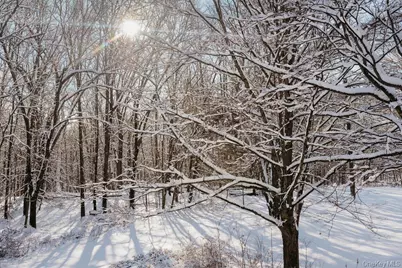 1271 State Route 208, Wallkill, NY 12589 - Photo 41