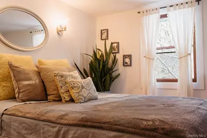 1271 State Route 208, Wallkill, NY 12589 - Photo 25