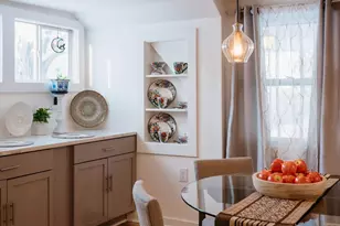 1271 State Route 208, Wallkill, NY 12589 - Photo 15