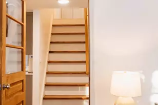 1271 State Route 208, Wallkill, NY 12589 - Photo 23