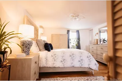 1271 State Route 208, Wallkill, NY 12589 - Photo 31