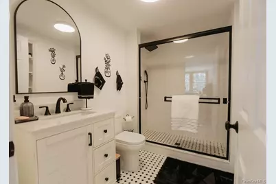 1271 State Route 208, Wallkill, NY 12589 - Photo 19