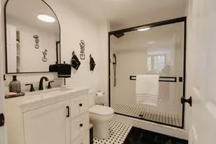 1271 State Route 208, Wallkill, NY 12589 - Photo 19