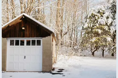 1271 State Route 208, Wallkill, NY 12589 - Photo 39