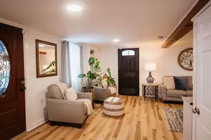 1271 State Route 208, Wallkill, NY 12589 - Photo 5