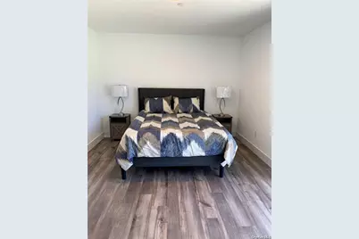 25 Polk Street, Rocky Point, NY 11778 - Photo 7