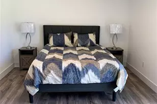 25 Polk St, Rocky Point, NY 11778 - Photo 7