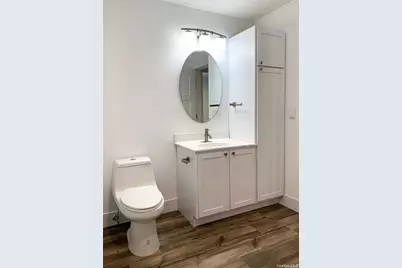 25 Polk Street, Rocky Point, NY 11778 - Photo 5