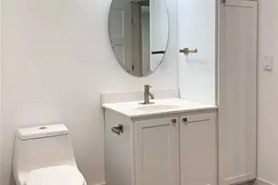 25 Polk St, Rocky Point, NY 11778 - Photo 5