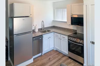 25 Polk Street, Rocky Point, NY 11778 - Photo 3