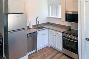 25 Polk St, Rocky Point, NY 11778 - Photo 3