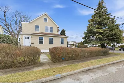 2984 Dorlon Place, Baldwin, NY 11510 - Photo 1