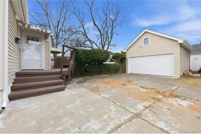 2984 Dorlon Place, Baldwin, NY 11510 - Photo 15