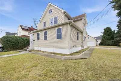 2984 Dorlon Place, Baldwin, NY 11510 - Photo 11