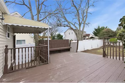 2984 Dorlon Place, Baldwin, NY 11510 - Photo 9