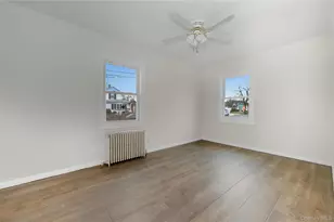 2984 Dorlon Pl, Baldwin, NY 11510 - Photo 7