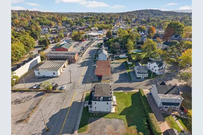 239 W Main Street #3, Goshen, NY 10924 - Photo 15