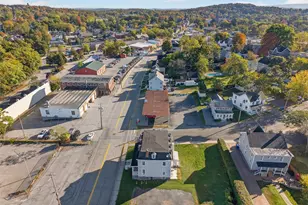 239 W Main St, Goshen, NY 10924 - Photo 15