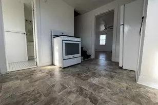 239 W Main St, Goshen, NY 10924 - Photo 5