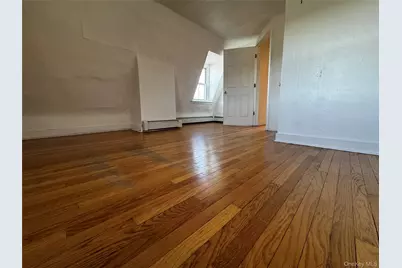 239 W Main Street #3, Goshen, NY 10924 - Photo 7