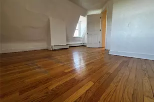 239 W Main St, Goshen, NY 10924 - Photo 7