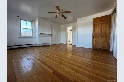 239 W Main Street #3, Goshen, NY 10924 - Photo 3