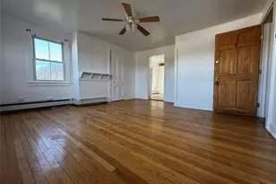 239 W Main St, Goshen, NY 10924 - Photo 3