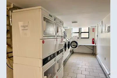 65 W Broadway #2G, Long Beach, NY 11561 - Photo 11