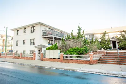 65 W Broadway #2G, Long Beach, NY 11561 - Photo 3