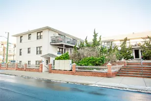 65 W Broadway, Long Beach, NY 11561 - Photo 3