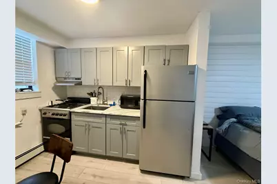 65 W Broadway #2G, Long Beach, NY 11561 - Photo 7