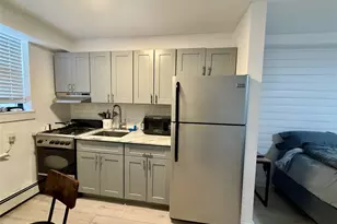 65 W Broadway, Long Beach, NY 11561 - Photo 7