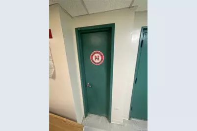 1055 E Tremont Avenue #Cellar, Bronx, NY 10460 - Photo 7