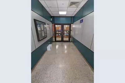 1055 E Tremont Avenue #Cellar, Bronx, NY 10460 - Photo 15