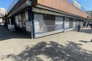 1055 E Tremont Ave, Bronx, NY 10460 - Photo 1