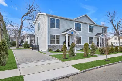 One Manhasset Avenue #A, Port Washington, NY 11050 - Photo 3