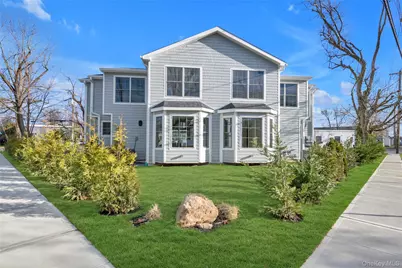 One Manhasset Avenue #A, Port Washington, NY 11050 - Photo 25