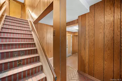 66 Deepdale Drive, Great Neck, NY 11021 - Photo 39