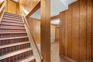 66 Deepdale Dr, Great Neck, NY 11021 - Photo 39