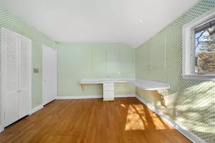 66 Deepdale Dr, Great Neck, NY 11021 - Photo 25