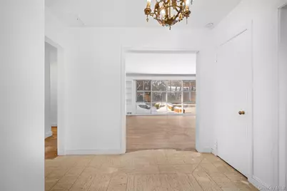 66 Deepdale Drive, Great Neck, NY 11021 - Photo 3