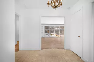 66 Deepdale Dr, Great Neck, NY 11021 - Photo 3