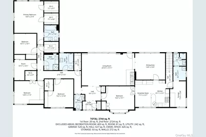 66 Deepdale Drive, Great Neck, NY 11021 - Photo 47