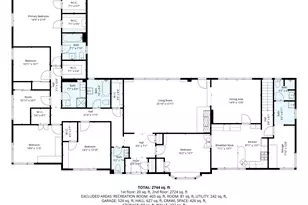 66 Deepdale Dr, Great Neck, NY 11021 - Photo 47