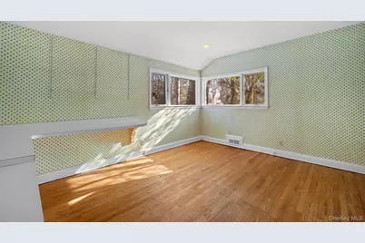 66 Deepdale Drive, Great Neck, NY 11021 - Photo 23