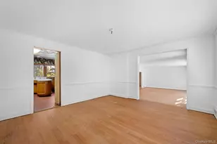 66 Deepdale Dr, Great Neck, NY 11021 - Photo 9