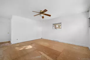 66 Deepdale Dr, Great Neck, NY 11021 - Photo 19