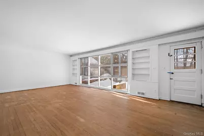 66 Deepdale Drive, Great Neck, NY 11021 - Photo 5