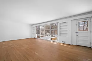 66 Deepdale Dr, Great Neck, NY 11021 - Photo 5