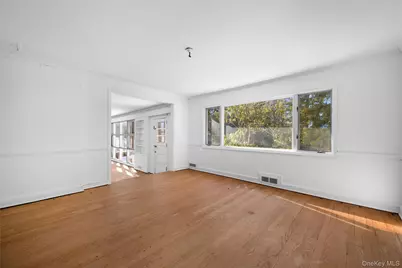 66 Deepdale Drive, Great Neck, NY 11021 - Photo 7